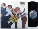 CHEAP TRICK Next Position Please EPIC LP VG++ d