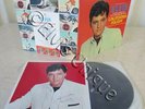 Elvis Presley - California Holiday (Spinout) Near Mint Japan LP