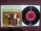 The Rolling Stones 