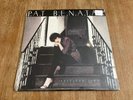 New (Vintage) Pat Benatar - Precious Time (Vinyl Record Album LP, 1981) sealed