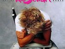 ROD STEWART 