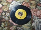 PRE- ETHIOPIANS - WHAT A FIRE/ GUN YOU DOWN{GUNMAN}/ 1969 JJ REGGAE 45/ JA
