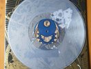 PARADISE LOST - TRAGIC IDOL [GREY VINYL LP EX/EX]