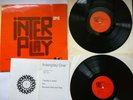 NICK DRAKE Interplay One UK 1st Press Longman Schools 2LP + Booklet VG+ LISTEN
