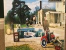 OASIS BE HERE NOW 1997 UK 1ST PRESS CRELP219 VINYL LP