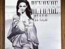 Beyoncé - Halo 12” , only Released In Europe on Vinyl