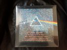 SEALED PINK FLOYD - Dark Side of the Moon 40th Anniversary 180g Vinyl LP 2011