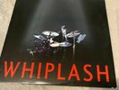 Whiplash (Original Motion Picture Soundtrack) by Various Artists (Record, 2015)