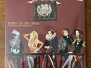 PANIC AT THE DISCO-A FEVER YOU CAN´T SWEAT OUT - NEW VINYL SEALED