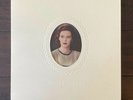 Molly Drake - Self Titled - 2013 Squirrel Thing LP