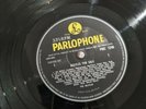 The Beatles Beatles For Sale Stunning First Press