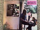 Pink Floyd Ummagumma 2LP Vinyl Record 1969 Harvest STBB-388