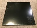 Metallica: Metallica Black Album 2021 Blackened Records 2LP Reissue BLCKND008-1W