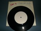 G.B.H - SICK BOY 7