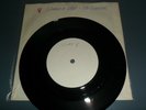 G.B.H - NO SURVIVORS 7