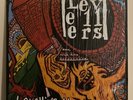 Levelling the Land [25th Anniversary Edition] by The Levellers (Record, 2016)