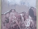 Vinyl LP Peste Noire Le Retour Des Pastoureaux (NEW)