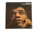 Johnny Nash I Can See Clearly Now US LP 1972 Used-NM/EX