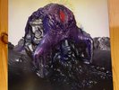 Vulnicura [Yellow Vinyl] by Björk (Record, 2015)
