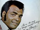 Timmy Thomas - You're The Song I've Always Wanted To Sing - Vinyl Rec.. - H5826H