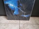 MFSL Dire Straits Love Over Gold 2LP 45rpm 180g 2-469 LimitedOUT OF STOCK SEALED
