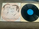 THE RODWAY -LEYLAND DUO BIG BAND SOUND RECORD PRIVATE PRESS HAMMOND LOUNGE PSYCH