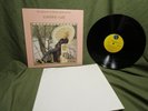 1976 CHRISTINE MCVIE THE LEGENDARY CHRISTINE PERFECT ALBUM SASD-7522