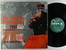 Art Blakey - Les Liaisons Dangereuses 1960 LP - Fontana France - 680.203 ML