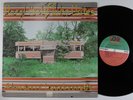 DARYL HALL/JOHN OATES Abandoned Luncheonette ATLANTIC LP VG++ club edition d