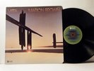MARION BROWN LP Vista 1975 Abc Impulse  jazz  vinyl