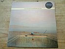 LLOYD COLE AND THE COMMOTIONS 1984-1989 (BEST OF, GREATEST HITS) LP EX / EX