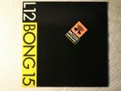Depeche Mode – Behind The Wheel Dutch LTD Mute 12