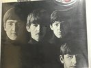 MFSL THE BEATLES 6 Sealed Mobile Fidelity WITH/RUBBER/REVOLVER/HARD/LET/SALE