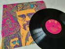 Elton John REGIMENTAL SGT. ZIPPO LP RSD 2021 press **UNPLAYED/MINT**