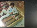 TABACO Y Sus Metales LATIN LP SEALED ORIGINAL SALSA GUAGUANCO TTH