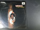 TABACO Y Sus Metales LATIN LP SEALED ORIGINAL SALSA GUAGUANCO LAD
