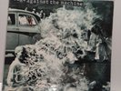 1992 Rage Against The Machine Original Print Vinyl