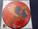 David Bowie - The Man Who Sold The World. RSD Picture Disc. Sealed/Mint