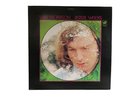 Astral Weeks Van Morrison Warner Bros Records LP Vinyl Record 33 RPM