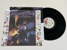 PRINCE: PURPLE RAIN - NM 1984 STILL IN SHRINK LP