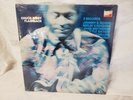 Chuck Berry Flashback Vinyl Record Sealed-- 2 Records