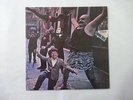 The Doors Strange Days Elektra P-8370E Japan  VINYL LP