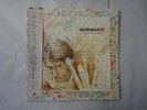 Yukihiro Takahashi Neuromantic Alfa ALR-28018 Japan  VINYL LP OBI