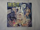 Ice-T Home Invasion Rockbeat ROC-LO-1111 US  VINYL LP