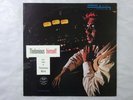 Thelonious Monk Thelonious Himself Riverside SMJ-6053M Japan  VINYL LP
