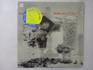 Lee Morgan Candy Blue Note BLP 1590 Japan VINYL LP