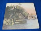 JULIAN'S TREATMENT / A Time Before This ORIG USA 1st PRESS LP 1970 UK PROG PSYCH