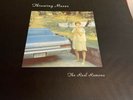 Throwing Muses - The Real Ramona, 1st UK Pressing- 4AD - CAD: 1002.