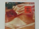 ISLEY BROTHERS - BETWEEN THE SHEETS - TNECK 1983 - IN SHRINK *VG+* LP RECORD