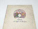 QUEEN- A Night At The Opera - Vinyl LP - 7E-1053-A - Gatefold - 1st Press STEREO